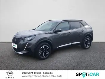 peugeot-2008-ii-2021-manual-72913-km-diesel