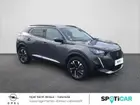 peugeot-2008-ii-2021-manual-72913-km-diesel-2