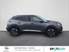 peugeot-2008-ii-2021-manual-72913-km-diesel-3