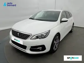 peugeot-308-ii-sw-phase-2-2020-manual-94511-km-essence-1
