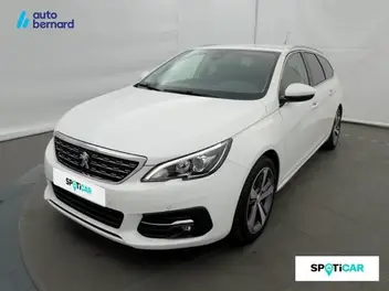 peugeot-308-ii-sw-phase-2-2020-manual-94511-km-essence