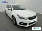 peugeot-308-ii-sw-phase-2-2020-manual-94511-km-essence-2