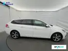 peugeot-308-ii-sw-phase-2-2020-manual-94511-km-essence-3