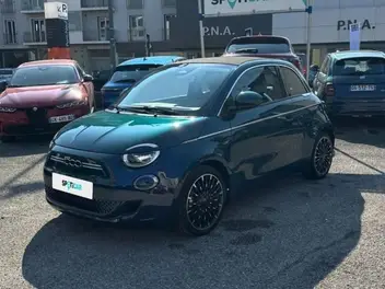 fiat-500-c-iii-2023-auto-13470-km-électrique