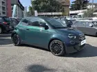 fiat-500-c-iii-2023-auto-13470-km-électrique-2