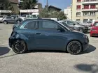 fiat-500-c-iii-2023-auto-13470-km-électrique-3