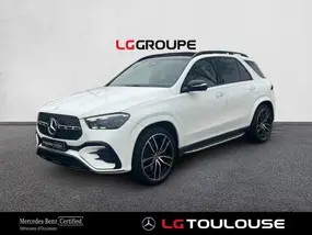 mercedes-gle-ii-2024-auto-82174-km-hybrides-1