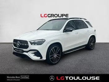 mercedes-gle-ii-2024-auto-82174-km-hybrides