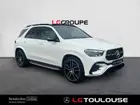 mercedes-gle-ii-2024-auto-82174-km-hybrides-2
