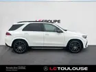 mercedes-gle-ii-2024-auto-82174-km-hybrides-3