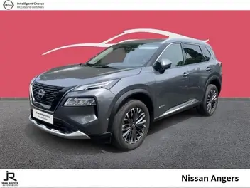 nissan-x-trail-iv-2025-auto-22500-km-hybrides