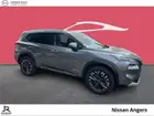 nissan-x-trail-iv-2025-auto-22500-km-hybrides-2