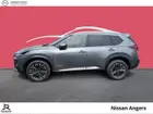 nissan-x-trail-iv-2025-auto-22500-km-hybrides-3