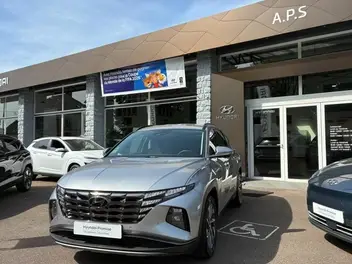 hyundai-tucson-iii-phase-2-2021-auto-43000-km-diesel