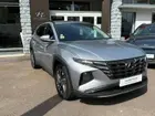 hyundai-tucson-iii-phase-2-2021-auto-43000-km-diesel-2