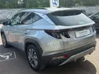 hyundai-tucson-iii-phase-2-2021-auto-43000-km-diesel-3