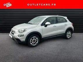 fiat-500-x-phase-2-2019-manual-94590-km-essence-1