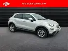 fiat-500-x-phase-2-2019-manual-94590-km-essence-2