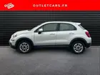 fiat-500-x-phase-2-2019-manual-94590-km-essence-3