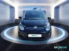 citroen-c1-ii-2020-manual-27961-km-essence-2