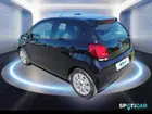 citroen-c1-ii-2020-manual-27961-km-essence-3