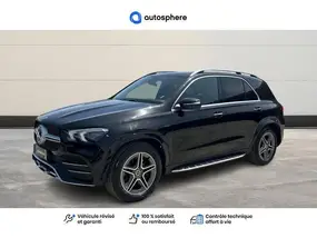 mercedes-gle-ii-2021-auto-127069-km-hybrides-1