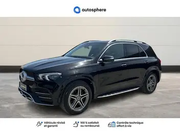 mercedes-gle-ii-2021-auto-127069-km-hybrides