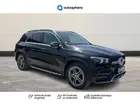 mercedes-gle-ii-2021-auto-127069-km-hybrides-2