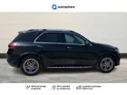 mercedes-gle-ii-2021-auto-127069-km-hybrides-3