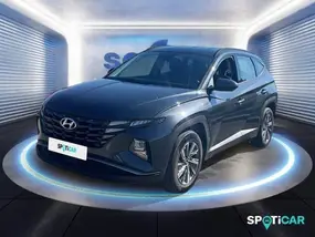 hyundai-tucson-iv-2024-auto-25920-km-hybrides-1