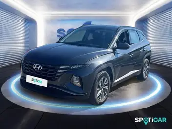 hyundai-tucson-iv-2024-auto-25920-km-hybrides
