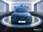 hyundai-tucson-iv-2024-auto-25920-km-hybrides-2