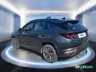 hyundai-tucson-iv-2024-auto-25920-km-hybrides-3