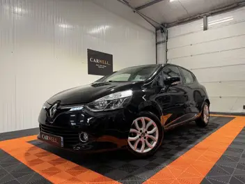 renault-clio-iv-2015-manual-139900-km-essence