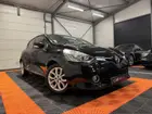 renault-clio-iv-2015-manual-139900-km-essence-2