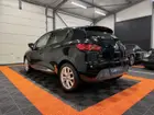 renault-clio-iv-2015-manual-139900-km-essence-3