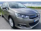 citroen-c4-ii-phase-2-2017-manual-147650-km-diesel-2