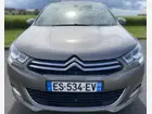 citroen-c4-ii-phase-2-2017-manual-147650-km-diesel-3