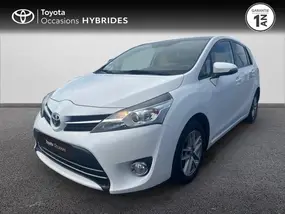 toyota-verso-phase-2-2016-manual-192358-km-diesel-1
