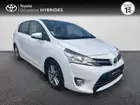toyota-verso-phase-2-2016-manual-192358-km-diesel-2