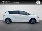 toyota-verso-phase-2-2016-manual-192358-km-diesel-3