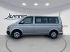 volkswagen-caravelle-t6-2023-auto-64936-km-diesel-3