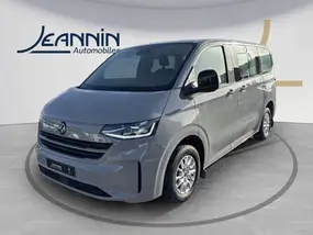 volkswagen-caravelle-t7-vii-2026-auto-5000-km-électrique-1