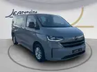 volkswagen-caravelle-t7-vii-2026-auto-5000-km-électrique-2