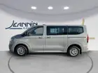 volkswagen-caravelle-t7-vii-2026-auto-5000-km-électrique-3