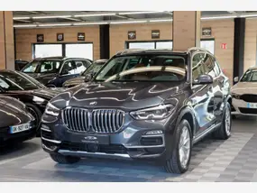 bmw-x5-g05-2019-auto-89800-km-diesel-1