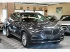 bmw-x5-g05-2019-auto-89800-km-diesel-2