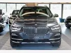 bmw-x5-g05-2019-auto-89800-km-diesel-3