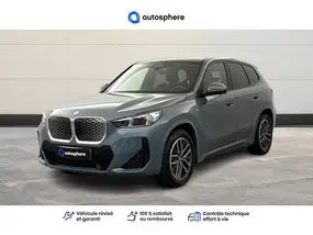 bmw-ix1-u11-2024-auto-23973-km-électrique-1