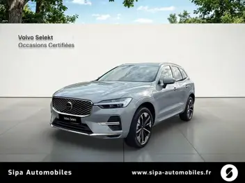 volvo-xc60-ii-phase-3-2026-auto-915-km-hybrides